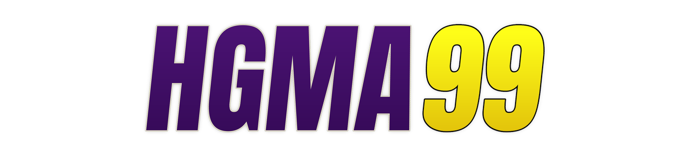 hgma99